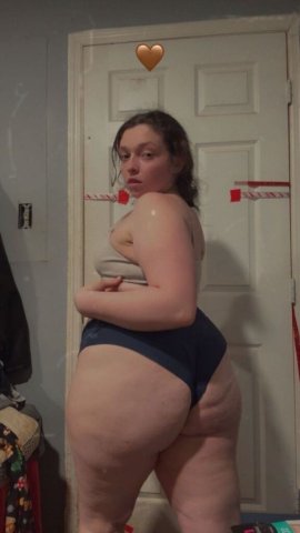 Dallas Hot Girl for Hotel/Motel, Incall/Outcall & Car Fun (NURU Full Body) - 1