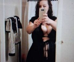 Jade (38) Outcall Only — GFE, Massage, FS, BJ - Image 7