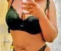 Fayetteville, Arkansas Ebony Female Escort — Anaya (Text only) - Image 2