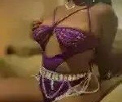 Fayetteville, Arkansas Ebony Female Escort — Anaya (Text only) - Image 4