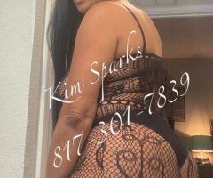 Kim — Female Escort (Incall or Outcall) — Fort Worth Hotel Friendly - Image 3