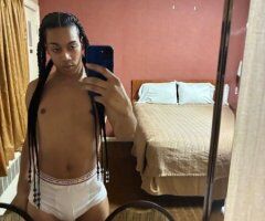 hay papi its your favorite pornstar💦🎥⭐😍 tarzan - Image 4