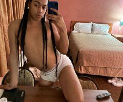 hay papi its your favorite pornstar💦🎥⭐😍 tarzan - Image 7