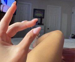 Harrisburg PA Female Escort — Spacial Content Videos & Videocam Shows - Image 2