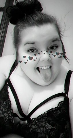 Jesi Queen (BBW) — Incall & Outcall GFE, Car Fun, and FaceTime - 1