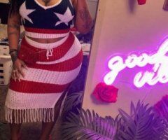Oklahoma City escorts - Belixxx on Tour — Texas First, Plus-Size & Fetish-Friendly Companion
