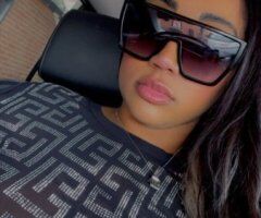 Belixxx on Tour — Texas First, Plus-Size & Fetish-Friendly Companion - Image 3