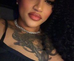 Belixxx on Tour — Texas First, Plus-Size & Fetish-Friendly Companion - Image 4