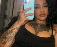 Belixxx on Tour — Texas First, Plus-Size & Fetish-Friendly Companion - Image 5