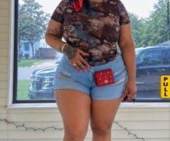 Belixxx on Tour — Texas First, Plus-Size & Fetish-Friendly Companion - Image 9