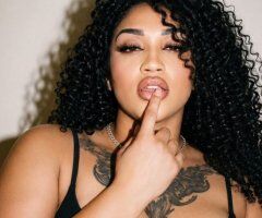 Belixxx on Tour — Texas First, Plus-Size & Fetish-Friendly Companion - Image 12