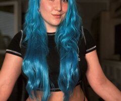 North Bay CA Female Escort — GFE & host options - Image 4
