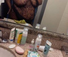Detroit escorts - Detroit BBW Escort — Hosting Incall, BBJ & Massage