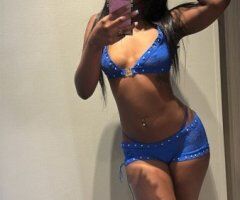 Modesto CA Brown Escort — Sweet, discreet outcall with FaceTime/Duo/Snapchat verification - Image 4