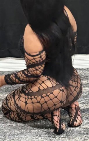 Queen Nina (Petite) — Upscale In-Call & Out-Call Escorts near Rochester, NY - 1