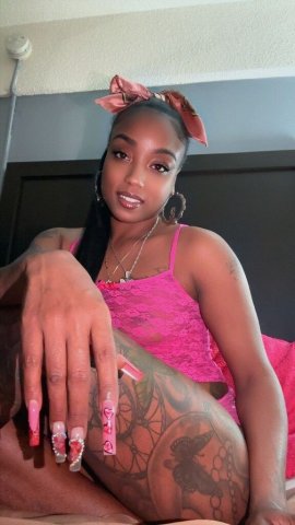 Fantasy — Sensual Massage, Skincare & Waxing (Norfolk) - 1