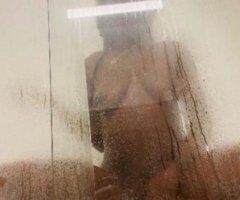 Treasure Coast escorts - Treasure Coast Independent Female Escort — Private Residence