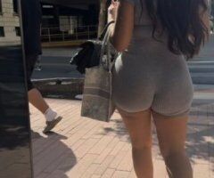 Jackie in St. George, UT — Party time escort, real pics - Image 2