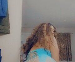 Dallas escorts - Dallas Female Escort — caramel-themed visits with quick in-calls