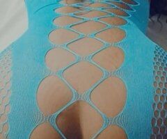 Dallas Female Escort — caramel-themed visits with quick in-calls - Image 3