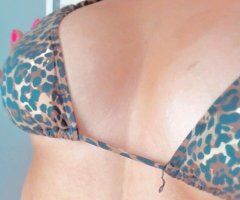 Manhattan escorts - Manhattan Outcall Only — NYC Colombian Lover Girl (24)