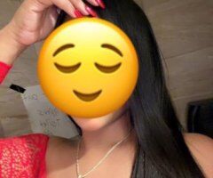 Philadelphia Latina Full Service Escort — Real Pics - Image 2