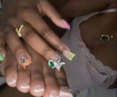 Kennewick WA Diva Female Escort (Incall, Serious Calls) - Image 2