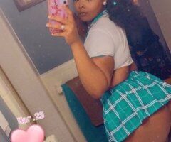 Cum Get You Sum — Female Escort in Tallahassee, FL (27) - Image 2