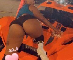 Cum Get You Sum — Female Escort in Tallahassee, FL (27) - Image 5