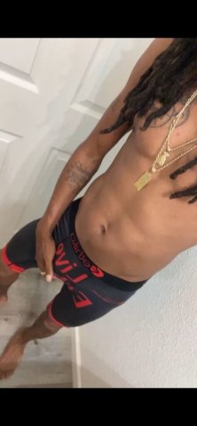 lets Have some Fun 🍆💦 - 1