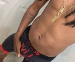 Oakland/East Bay escorts - lets Have some Fun 🍆💦