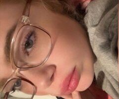 Redhead (23) Greenville Female Escort — outcalls, incalls, and content - Image 2
