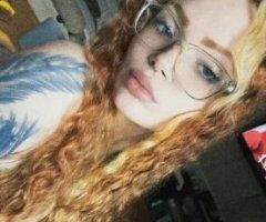 Redhead (23) Greenville Female Escort — outcalls, incalls, and content - Image 5