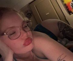 Redhead (23) Greenville Female Escort — outcalls, incalls, and content - Image 6