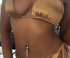 San Fernando Valley Female Escort — Outcall, Incalls & Car Fun - Image 3