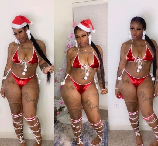 North Jersey Female Escort — verify before each meet - 1
