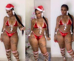 North Jersey escorts - North Jersey Female Escort — verify before each meet