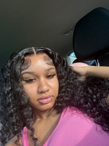 Olympia Outcalls — Very Skilled Squirting & Oral Services - 1