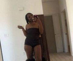 East Bay CA 4'10 cutie for outcalls & car dates - Image 2
