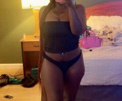 East Bay CA 4'10 cutie for outcalls & car dates - Image 4
