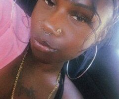 East Bay CA 4'10 cutie for outcalls & car dates - Image 5