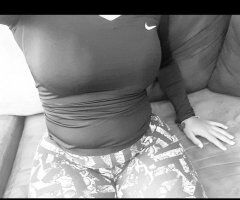 Philadelphia Female Escort — Incalls & Outcalls - Image 4
