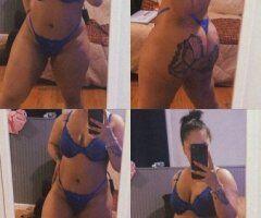 Philadelphia Female Escort — Incalls & Outcalls - Image 5