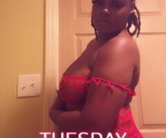 Ava - Female Escort in Macon, Georgia - Image 2