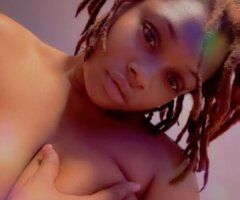 Ava - Female Escort in Macon, Georgia - Image 3
