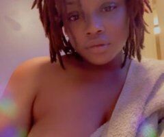 Ava - Female Escort in Macon, Georgia - Image 12