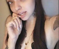 Chicago Female Escort — Unprotected Fun, Oral & Anal - Image 3