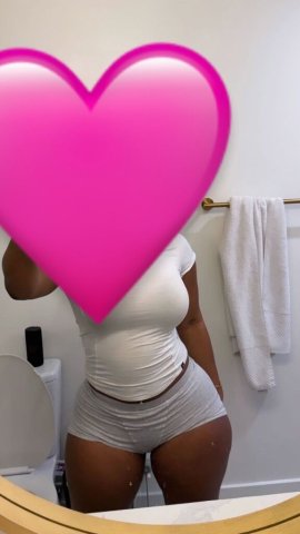 Rochester Outcalls — Massage at Your Home - 1