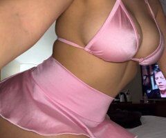 San Jose escorts - San Jose Latina Escort — Text-Only Booking, Screening & Deposit