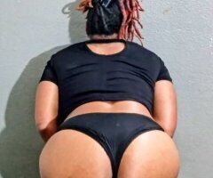 Columbia escorts - Skky — Columbia South Carolina All-Woman Escort